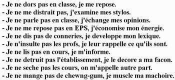 ca c la pire des verite